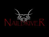 NailDriver