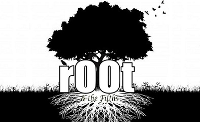 Root and the Fifths